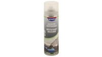 Dissolvant pour silicone Presto Dissolvant pour silicone Presto