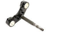 Té de fourche (inférieur) Yamaha d'origine Té de fourche (inférieur) Yamaha d'origine
