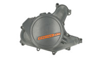 Couvercle de allumage KTM d'origine