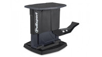Support de montage / Paddock Stand Polisport Support de montage / Paddock Stand Polisport
