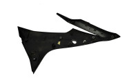 Kit de car&eacute;nage Motoflow