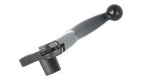 Levier d'embrayage de qualité OEM Levier d'embrayage de qualité OEM