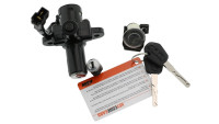 Kit de serrure KTM d'origine Kit de serrure KTM d'origine
