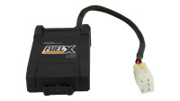 Module de chiptuning ECU Racedynamics FuelX Lite