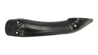 Silencieux arri&egrave;re Slip-On Arrow X-Kone