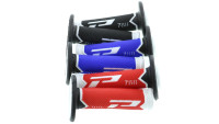Poignées de guidon Progrip 788 Poignées de guidon Progrip 788