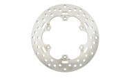 Disque de frein Brembo