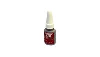 Frein-filet Loctite