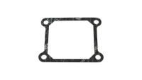 Joint de bloc de membrane Yamaha d'origine Joint de bloc de membrane Yamaha d'origine