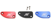 Couvercle de cylindre de frein Radical CNC Parts Couvercle de cylindre de frein Radical CNC Parts