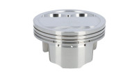 Ensemble piston UMA 194 cm&sup3; en c&eacute;ramique