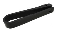 Glissi&egrave;re de cha&icirc;ne / Protection anti-vibrations Beta OEM