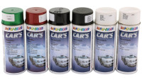 Peinture en spray Dupli Color Peinture en spray Dupli Color