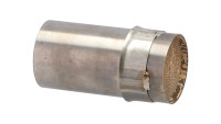 Catalyseur MIVV