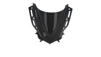 Pare-brise de cockpit Bodystyle