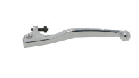 Levier de frein Motoflow Levier de frein Motoflow