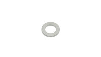 Rondelle pour vis de culasse KTM d'origine Rondelle pour vis de culasse KTM d'origine