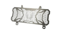 Calandre / Grille de protection du radiateur Calandre / Grille de protection du radiateur
