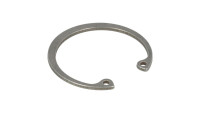 Bague de retenue / Bague de sécurité dB-Killer Arrow Bague de retenue / Bague de sécurité dB-Killer Arrow