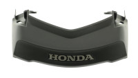 Cache-feu arrière Honda d'origine Cache-feu arrière Honda d'origine