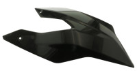 Car&eacute;nage de r&eacute;servoir Motoflow