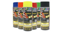 Peinture pelable Dupli Color Peinture pelable Dupli Color