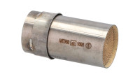 Catalyseur MIVV