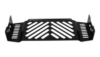 Protection de radiateur Zieger