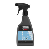 Gel nettoyant Yamalube Gel nettoyant Yamalube