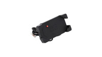 Support pour smartphone Motoflow