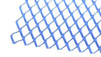 Racinggitter : une qualité irréprochable Racinggitter : une qualité irréprochable