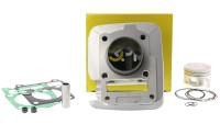 Kit de cylindres de rechange TNT 125 Kit de cylindres de rechange TNT 125