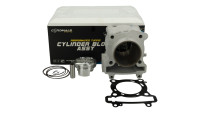 Kit de cylindres Cardinals Racing 185 cm&sup3;