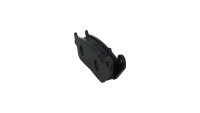 Plaquettes de frein Radical Racing Plaquettes de frein Radical Racing