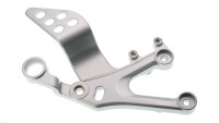 Support de repose-pieds Yamaha d'origine