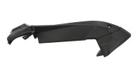 Cache lat&eacute;ral Aprilia d'origine