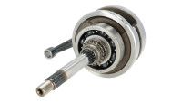 Vilebrequin RB-Max