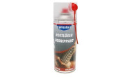 Spray antirouille Presto Spray antirouille Presto