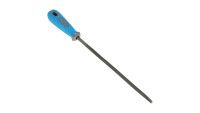 Lime ronde Silverline
