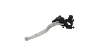 Raccord d'embrayage Rieju OEM