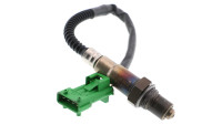 Sonde lambda Bosch Sonde lambda Bosch