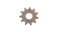 Pignons JT Sprockets