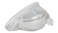 D&eacute;tection des clignotants Yamaha OEM