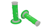 Poign&eacute;es de guidon Progrip Double Density 791