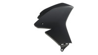 Car&eacute;nage lat&eacute;ral Aprilia d'origine