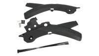 Protection de cadre Polisport
