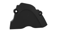 Couvercle de pignon Yamaha d'origine