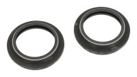 Capuchons anti-poussière pour fourche JMP Capuchons anti-poussière pour fourche JMP