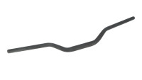 Liens KTM OEM