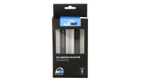 Kit de clignotants LED Blackway Supernova